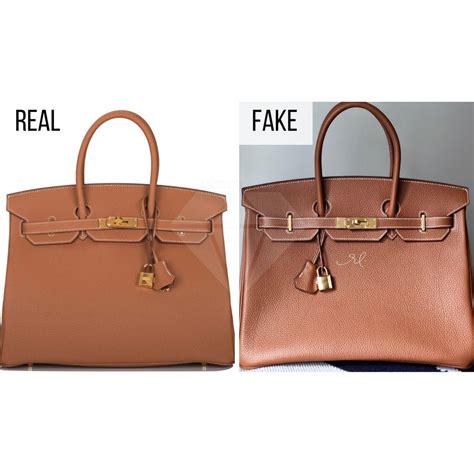 stamp hermes birkin bag real vs fake|how to authenticate hermes.